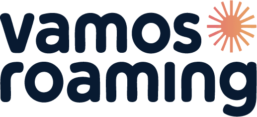 Vamos Roaming