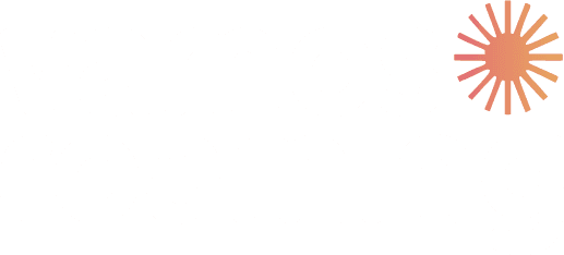 Vamos Roaming